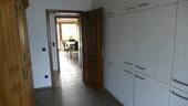Wohnung 1, Diele - 