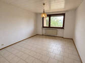 Elternschlafzimmer - 