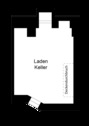 Untergeschoss TE - 