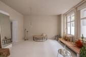Weiterer Raum - Etagenwohnung mit 44,00 m&sup2; in Berlin-Neukölln zum Kaufen
