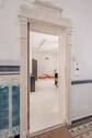 Wohnungseingang - 