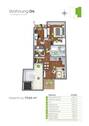 WE04 - 