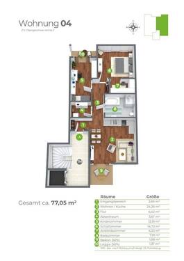 WE04 - 