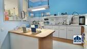 Werkstatt - 