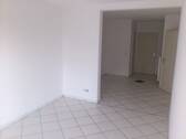 Wohnzimmer - Verkehrsgünstige und ruhige Einliegerwohnung nähe Koblenz