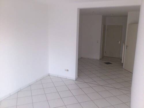 Wohnzimmer - Verkehrsgünstige und ruhige Einliegerwohnung nähe Koblenz