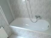 Badewanne - Etagenwohnung mit 55,00 m&sup2; in Pfaffenheck zur Miete