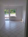Wohnzimmer Blick zur Terrasse - 