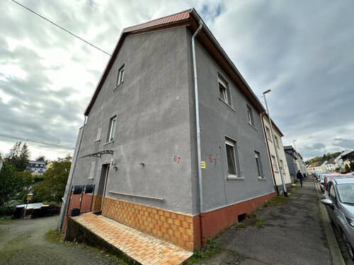 Bild12 - 