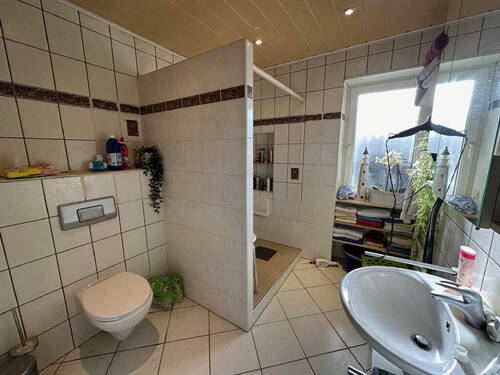 Bild8 - 