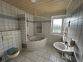 Bild9 - 