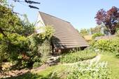 Bild 4 - Mehrfamilienhaus, Wohnhaus mit 55,80 m² in Westerstede / Karlshof zum Kaufen