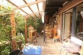 Bild 6 - 
