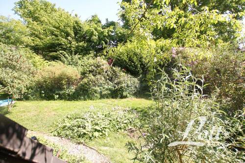 Bild 8 - 