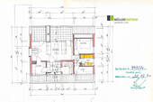 Grundriss DG - 