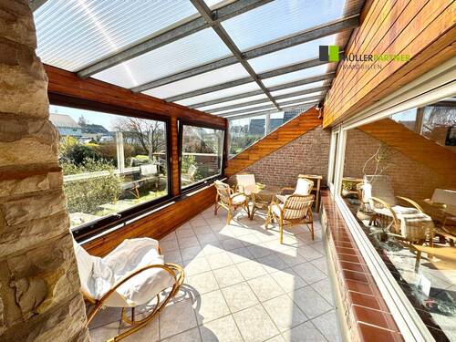 Loggia DG - 