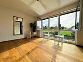 Bild 3 - 4 Zimmer Doppelhaushälfte in Pulheim