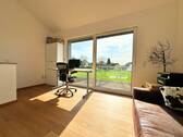 Bild 6 - 