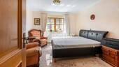 EG Schlafzimmer 1 - 