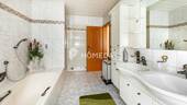 EG Badezimmer 2 - 
