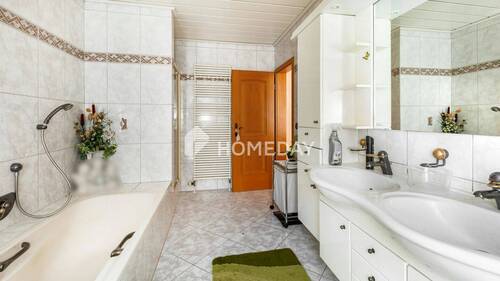 EG Badezimmer 2 - 