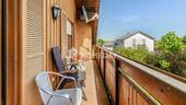 1. OG Balkon 1 - 