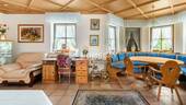 EG Esszimmer 2 - 