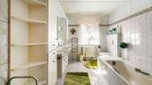 EG Badezimmer 1 - 