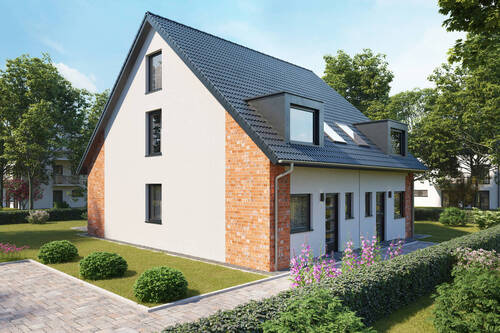  Aktuelle Planung - 