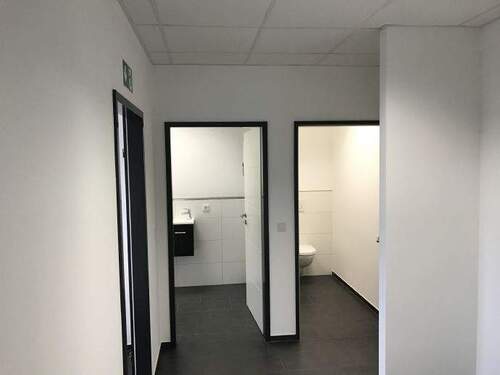 Bild 6 - 3 Zimmer Büro in Wittlich