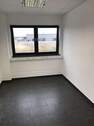 Bild 5 - 