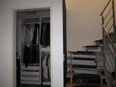Flur - 