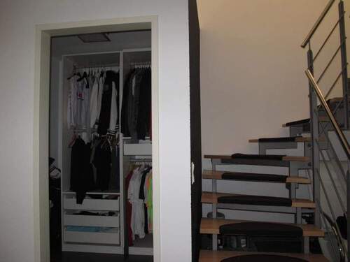 Flur - 
