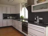 EBK - 