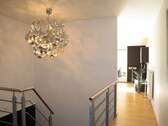 oben - 