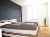 Schlafzimmer 1 - 
