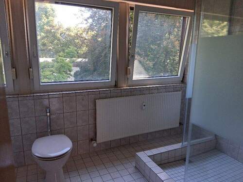 Bild 2 - 2 Zimmer Etagenwohnung zur Miete in Mannheim