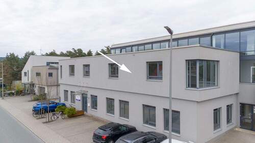 Ihr neuer Standort - 