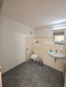 WC Damen - 