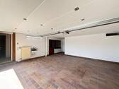 Doppelgarage - 
