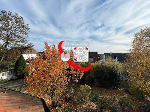 Ausblick / Virtueller Rundgang - 