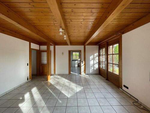 Esszimmer - Einfamilienhaus mit 220,00 m&sup2; in Lauf zum Kaufen