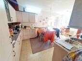 Kochen, EG - 
