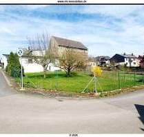 Super für die Großfamilie und Autofreunde, nur 14 Minuten bis Idstein, viele Garagen+ großer Garten - Hünstetten Beuerbach