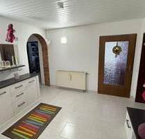 Zweifamilienhaus mit viel Potenzial und Charme - Steinheim Söhnstetten