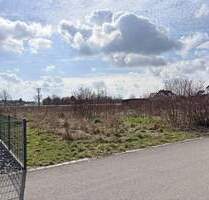 Wohnbau Grundstück für Ihr neues Zuhause - Pfatter Geisling