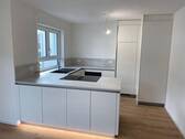 Musterfoto / nicht möblier - 2 Zimmer Etagenwohnung in Horb am Neckar