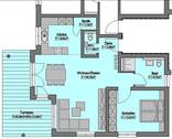 Grundriss - 