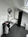 Bild 10 - 