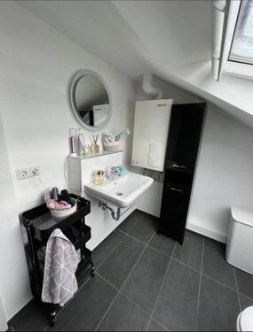 Bild 10 - 
